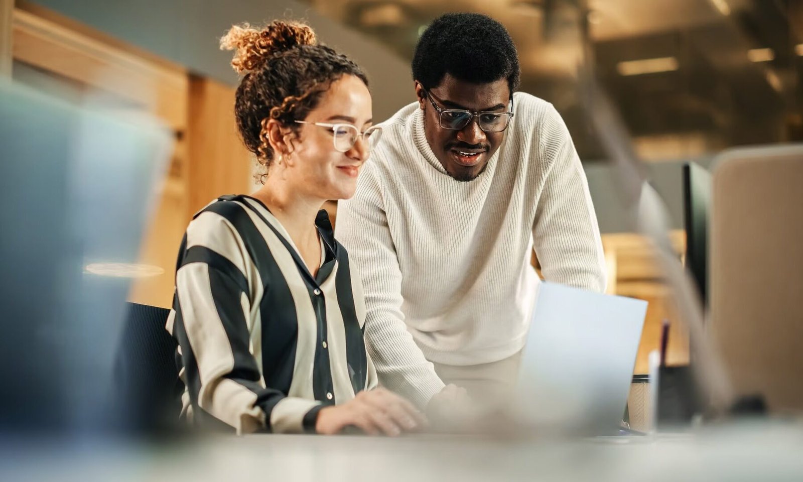 Restaurant SEO Calgary improving Google Maps ranking and increasing diners