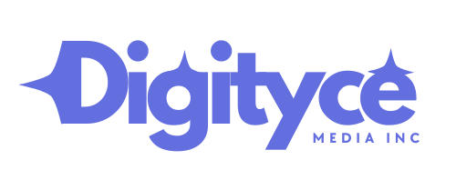 Digityce