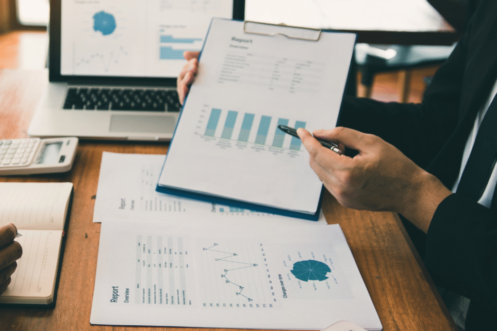 SEO services for medical clinic Calgary helping a clinic rank on Google and attract more patients