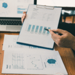 SEO services for medical clinic Calgary helping a clinic rank on Google and attract more patients