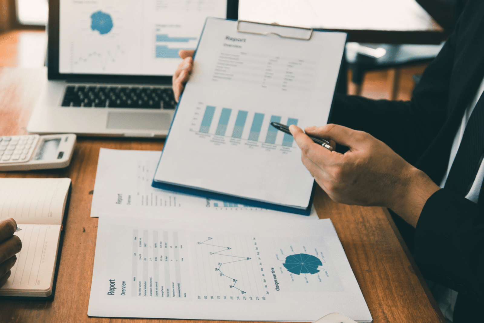 SEO services for medical clinic Calgary helping a clinic rank on Google and attract more patients