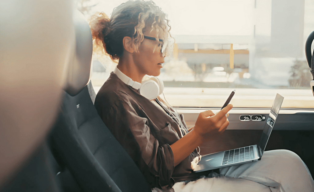 SEO services for medical clinic Calgary improving Google rankings and patient bookings