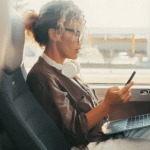 SEO services for medical clinic Calgary improving Google rankings and patient bookings